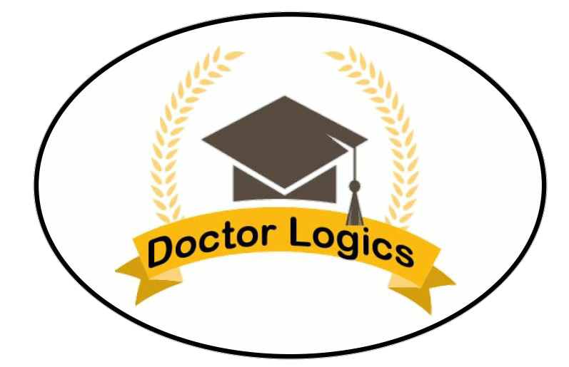 Doctor Logics
