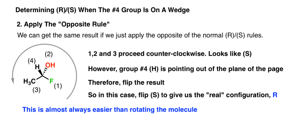 6-determining-r-s-when-number-4-is-on-a-wedge-apply-opposite-rule-just-determine-r-s-as-usual-but-flip-the-result-you-get-opposite-rules